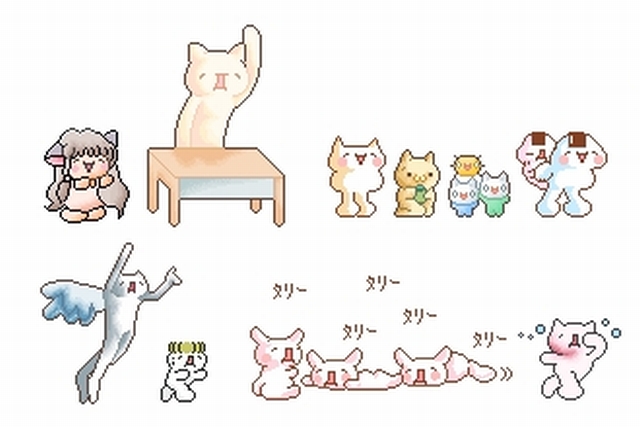 平成時代 平成時代