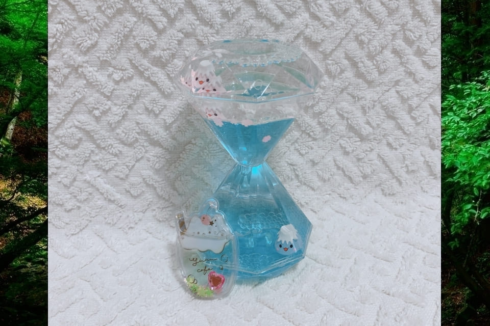 benio店長 benio店長