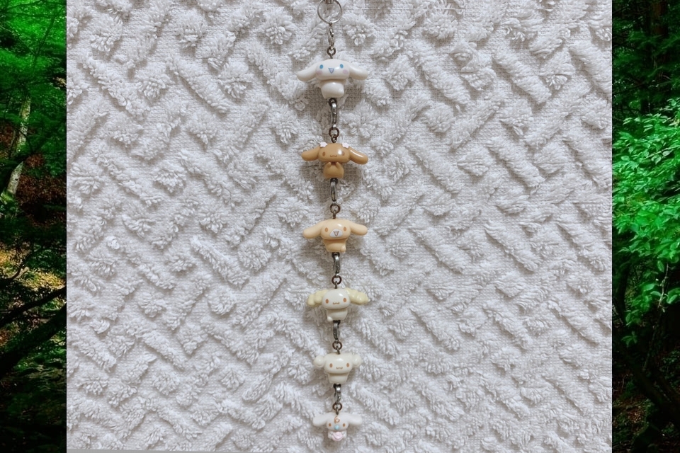 ヒカキン ひかきん