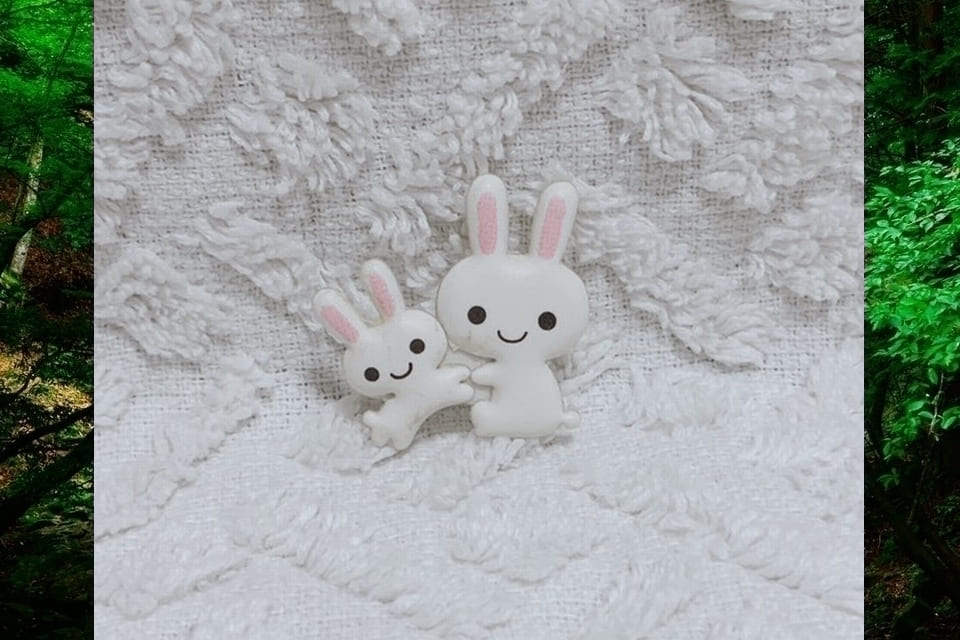 平野紫耀 平野紫耀