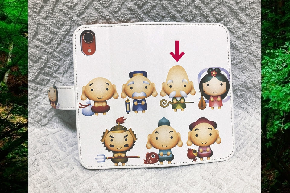 ダビデ王 ダビデ王