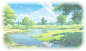 新解釈の古事記