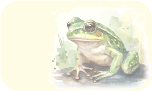 新解釈の古事記