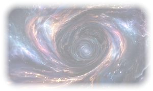 新解釈の古事記