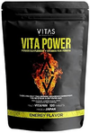 VITAS VITA POWER（バイタスビタパワー）マルチビタミン