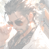 小説と古事記のサイト：ふわふわ