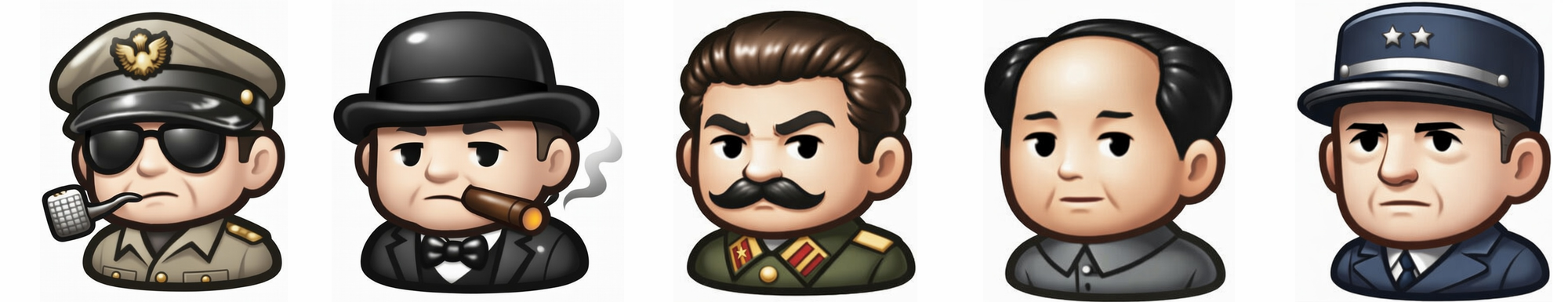 小説と古事記のサイト：ふわふわ