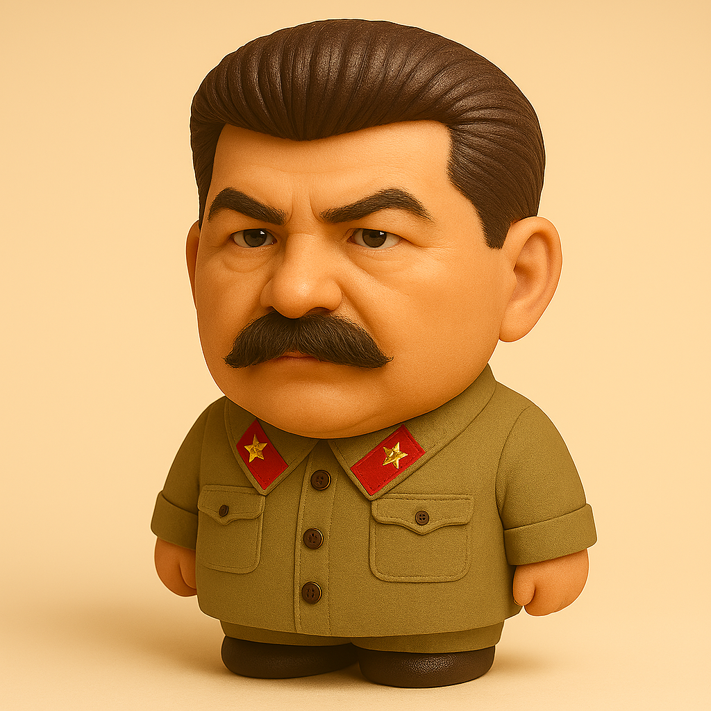 小説と古事記のサイト：ふわふわ