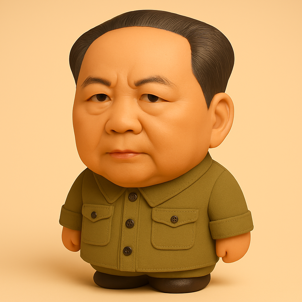 小説と古事記のサイト：ふわふわ