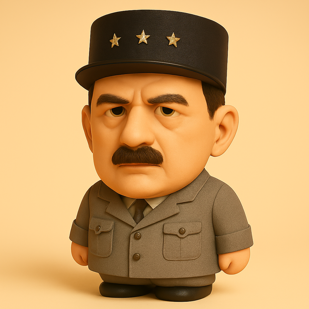 小説と古事記のサイト：ふわふわ