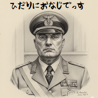 小説と古事記のサイト：ふわふわ