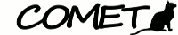 Comet