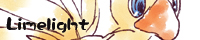 Limelight