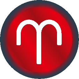 小説と古事記のサイト：ふわふわ