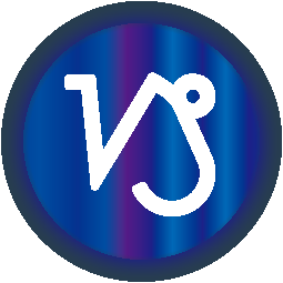 小説と古事記のサイト：ふわふわ