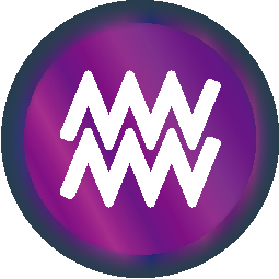 小説と古事記のサイト：ふわふわ