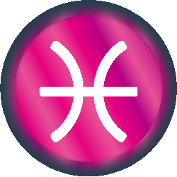 小説と古事記のサイト：ふわふわ