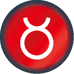 小説と古事記のサイト：ふわふわ