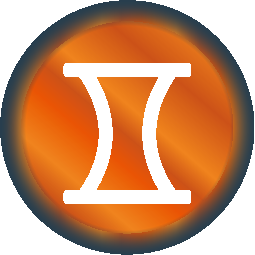 小説と古事記のサイト：ふわふわ