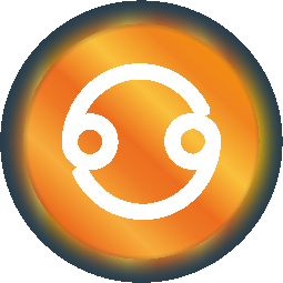 小説と古事記のサイト：ふわふわ