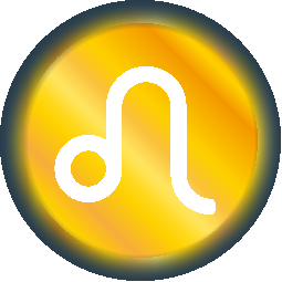 小説と古事記のサイト：ふわふわ