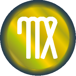 小説と古事記のサイト：ふわふわ