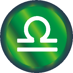 小説と古事記のサイト：ふわふわ