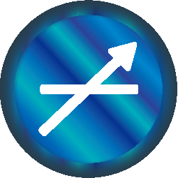 小説と古事記のサイト：ふわふわ