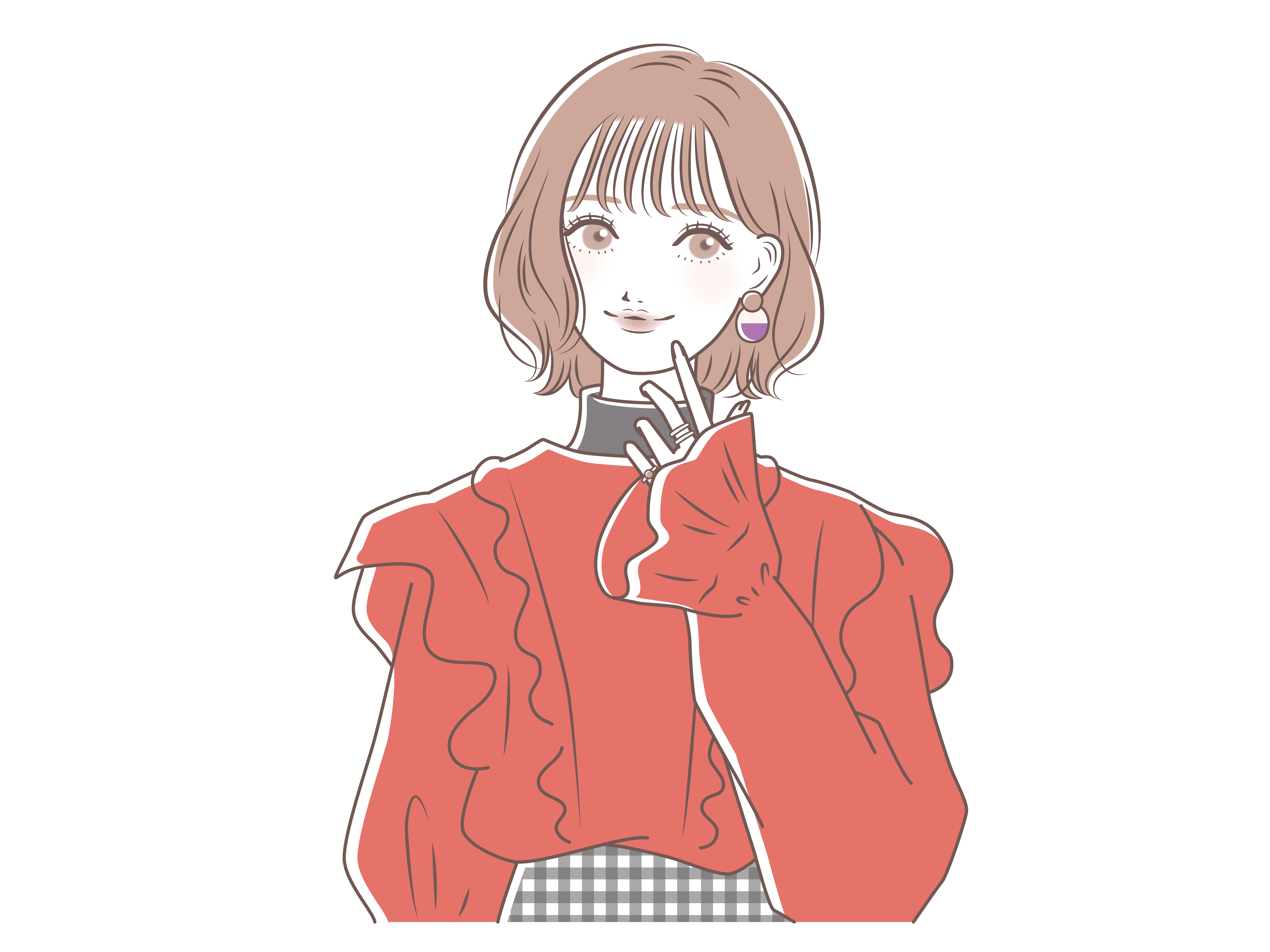 小説と古事記のサイト：ふわふわ