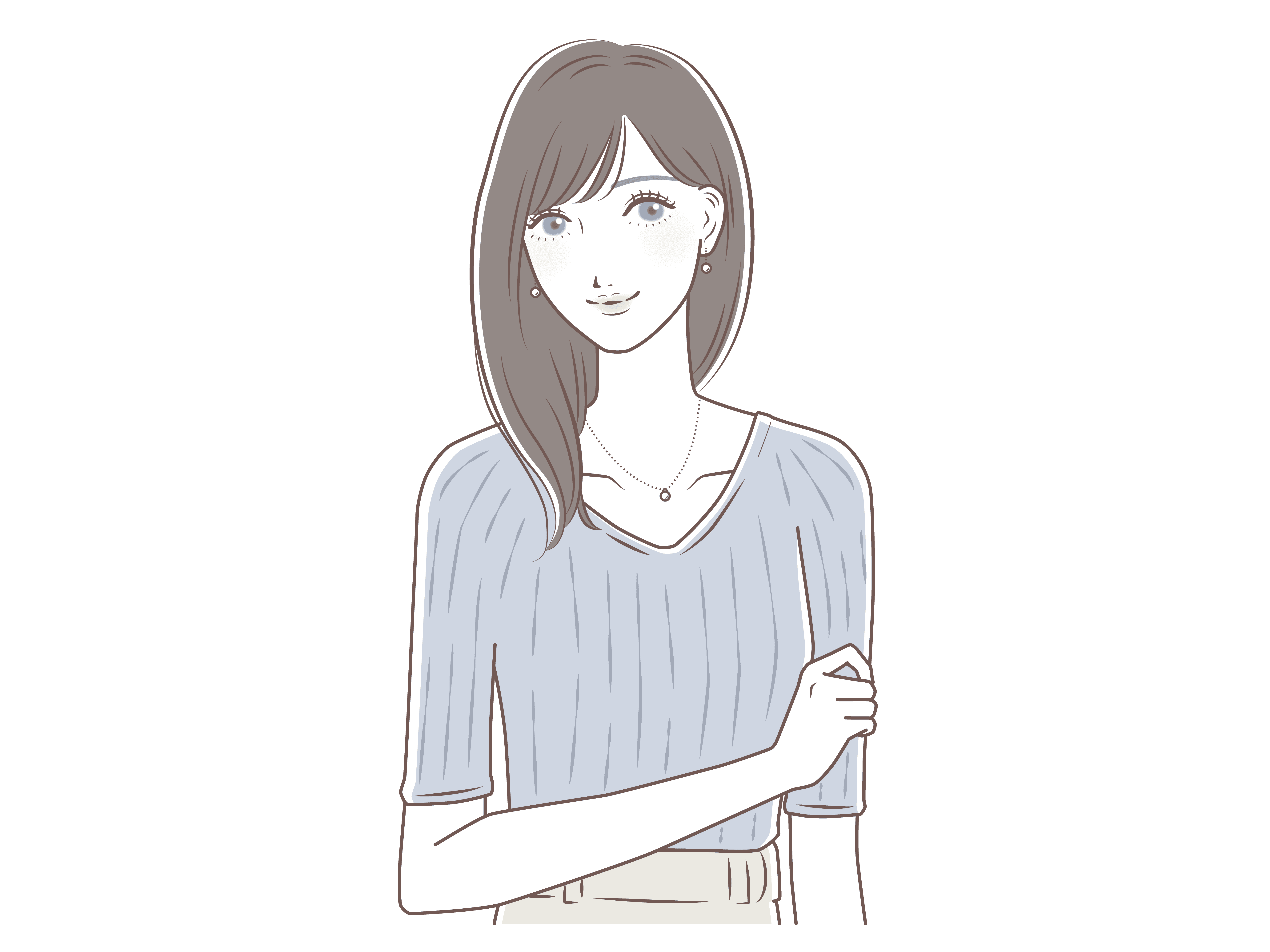 小説と古事記のサイト：ふわふわ