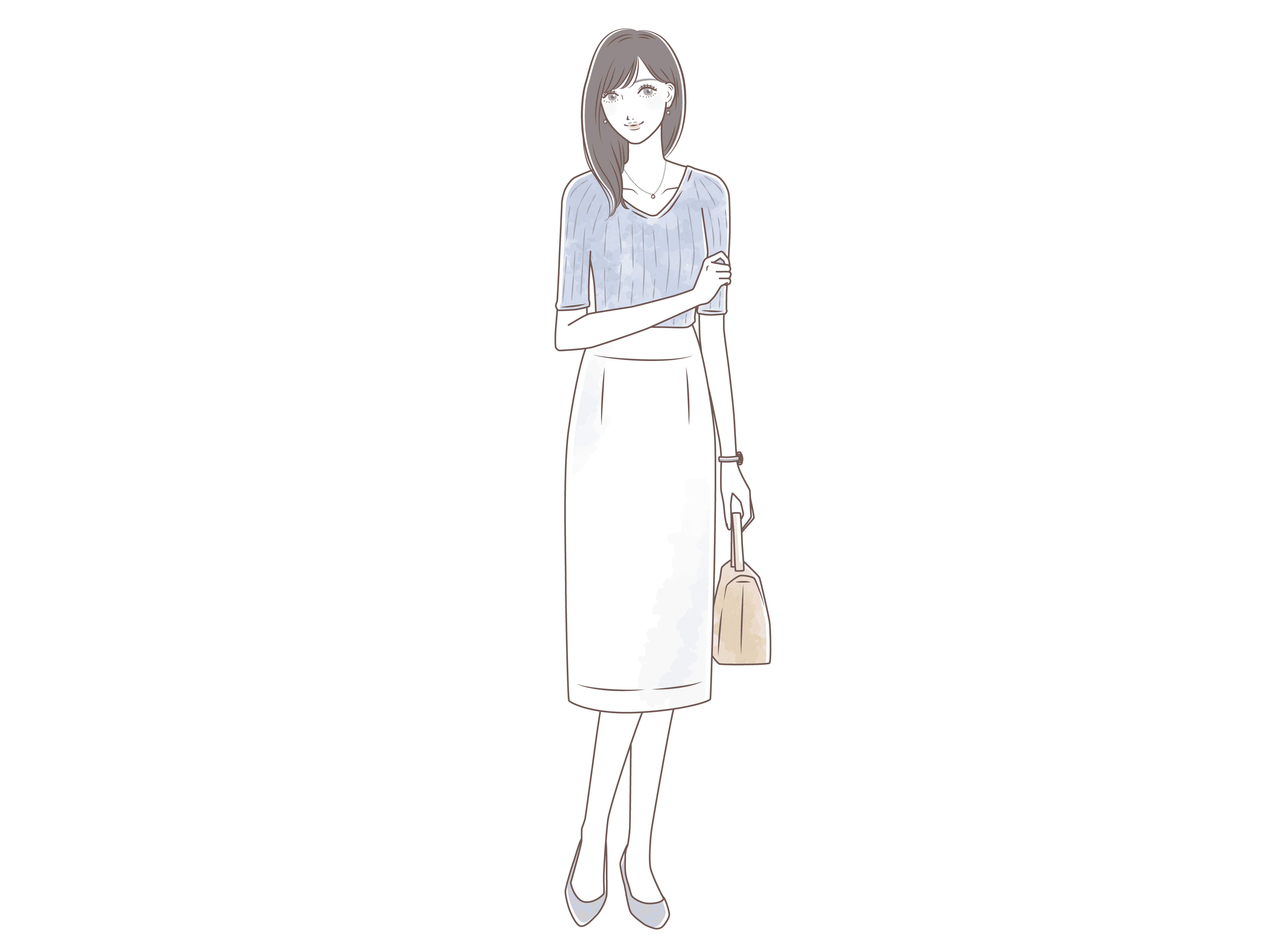 小説と古事記のサイト：ふわふわ