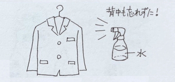 小説と古事記のサイト：ふわふわ