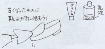 小説と古事記のサイト：ふわふわ