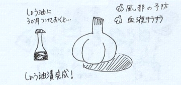 小説と古事記のサイト：ふわふわ