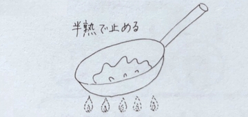 小説と古事記のサイト：ふわふわ