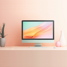 小説と古事記のサイト：ふわふわ