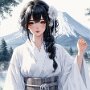 雪の女神_1