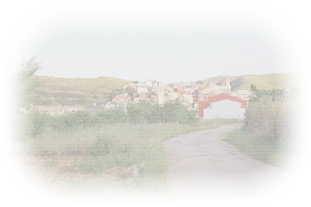 小さな世界 | 現代ファンタジー小説