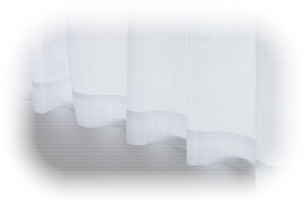 小さな世界 | 現代ファンタジー小説