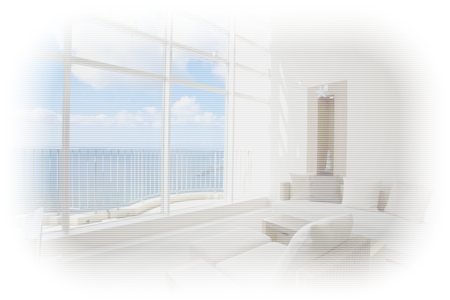 小さな世界 | 現代ファンタジー小説