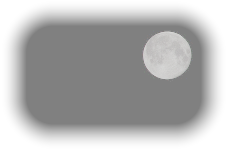 小さな世界 | 現代ファンタジー小説