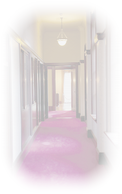 小さな世界 | 現代ファンタジー小説