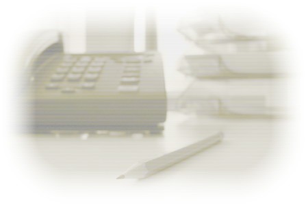 小さな世界 | 現代ファンタジー小説