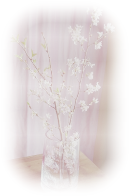 小さな世界 | 現代ファンタジー小説