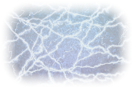 小さな世界 | 現代ファンタジー小説