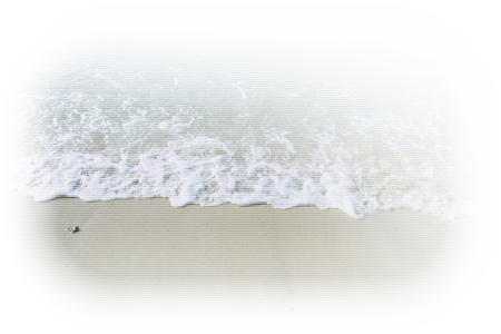 小さな世界 | 現代ファンタジー小説