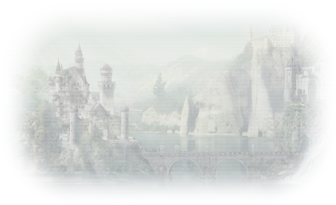 小さな世界 | 現代ファンタジー小説