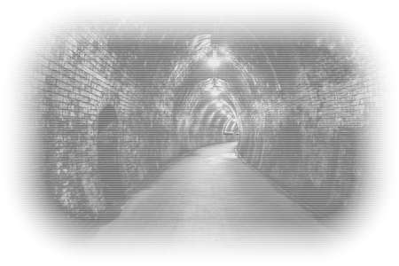 小さな世界 | 現代ファンタジー小説