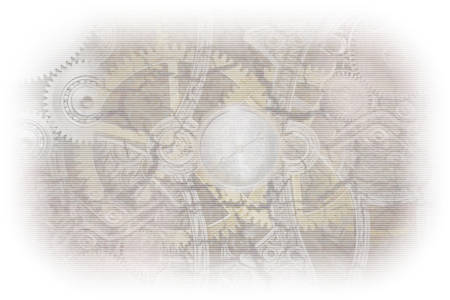 小さな世界 | 現代ファンタジー小説