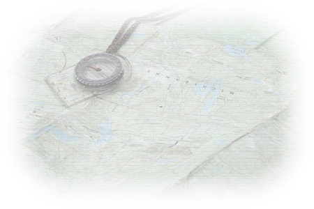 小さな世界 | 現代ファンタジー小説